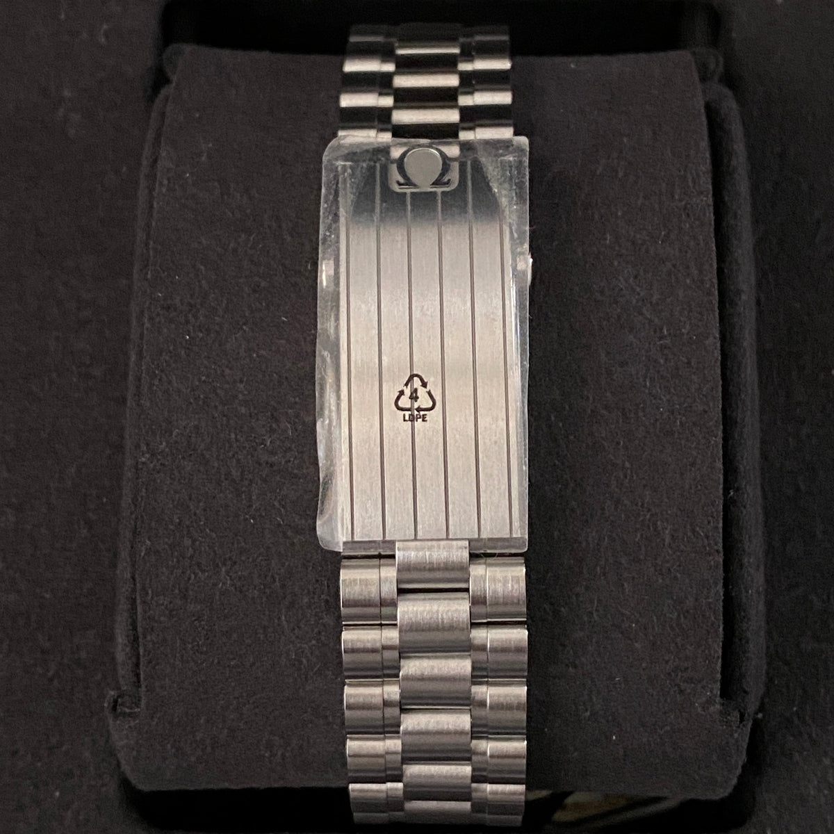 OMEGA SPEEDMASTER PROFESSIONAL MOONWATCH 310.30.42.50.01.001 2024 NEU FULLSET