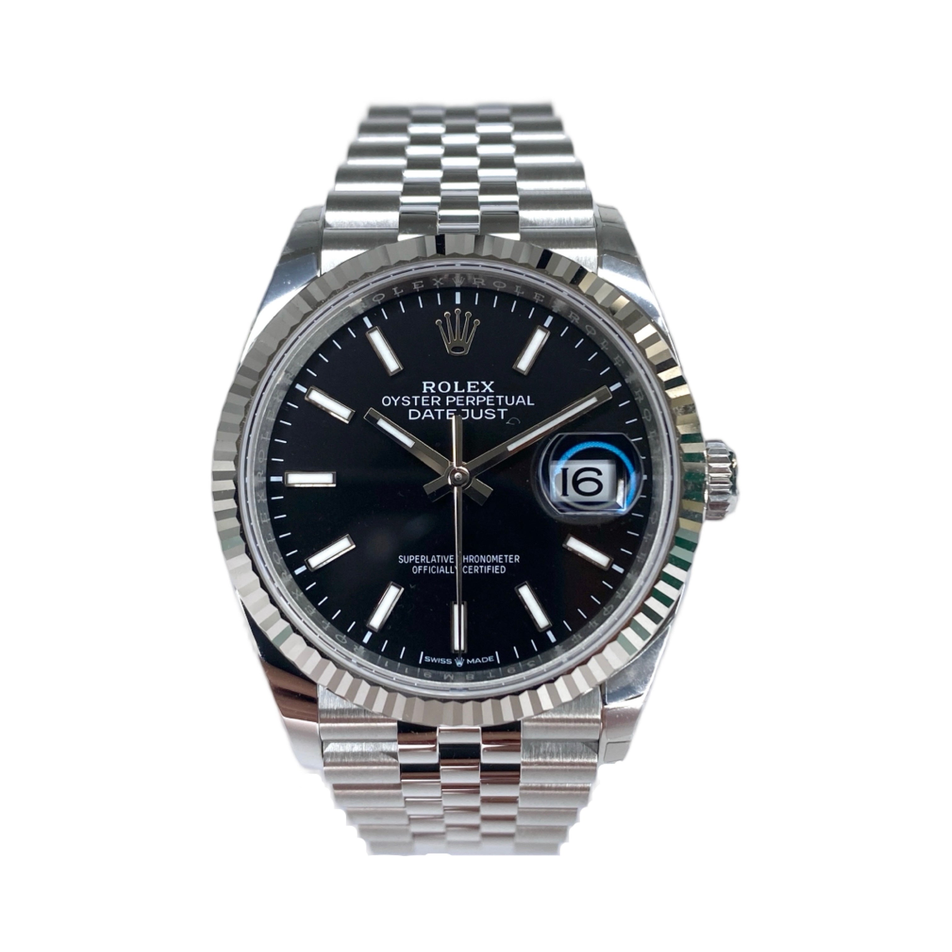 Rolex verkaufen in Köln — was Verkäufer wirklich wissen müssen