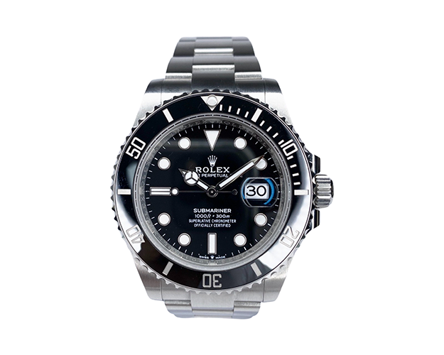 Die Rolex Submariner: Warum sie ein Muss für Uhrenliebhaber ist