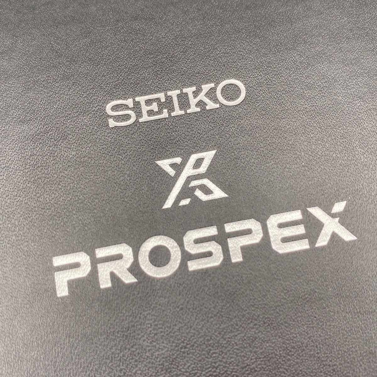 SEIKO PROSPEX MARINEMASTER 300 SLA021J1 05/2024 FULLSET + ZUBEHÖR