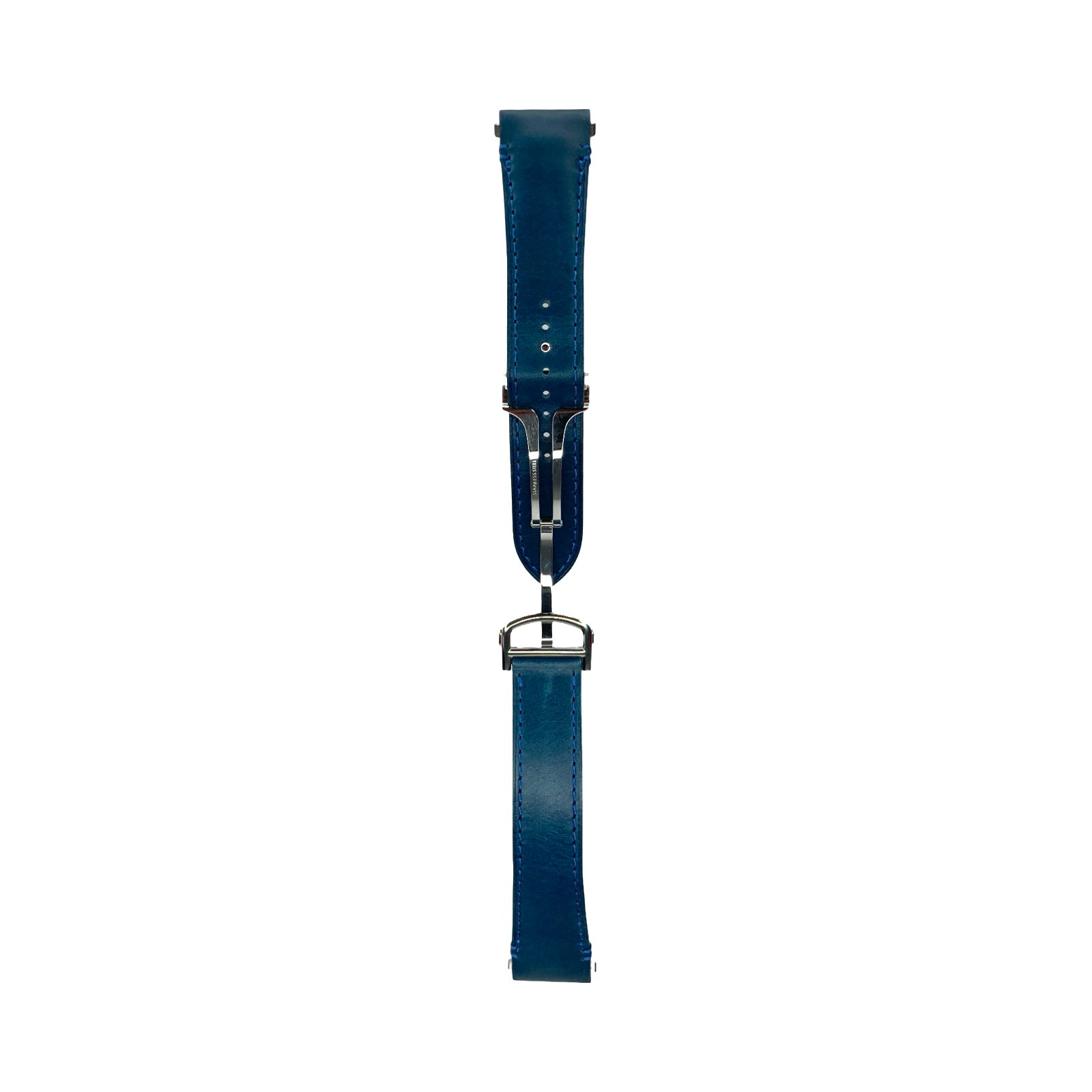 CARTIER SANTOS DE CARTIER WSSA0030 BLAU 2020 FULLSET